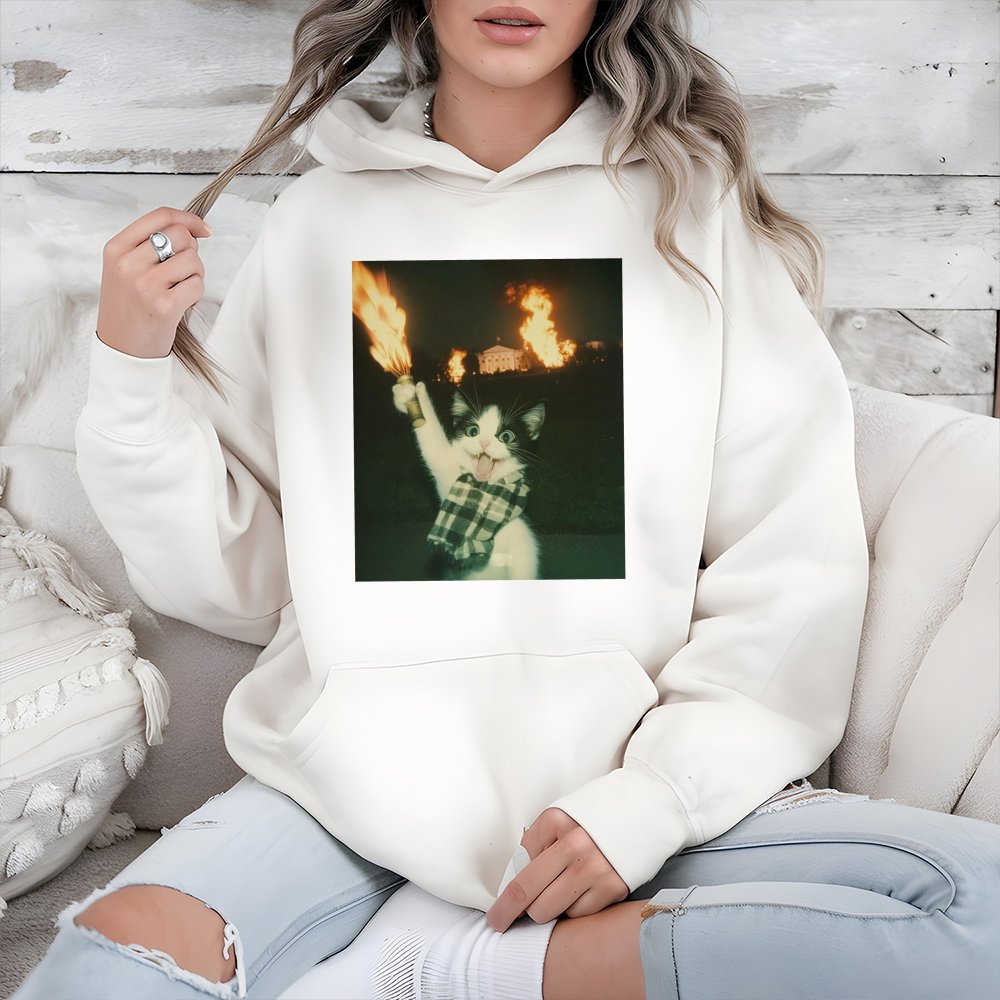 Product 5