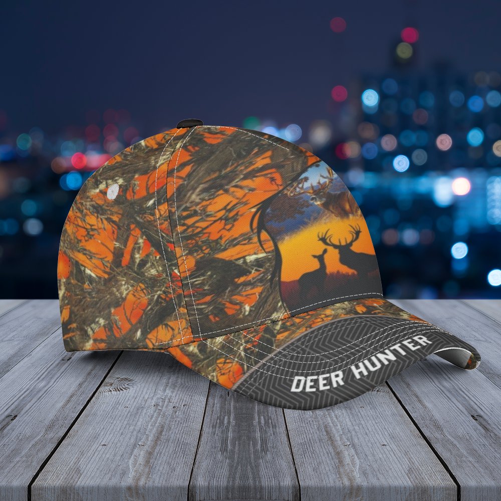 Product 3