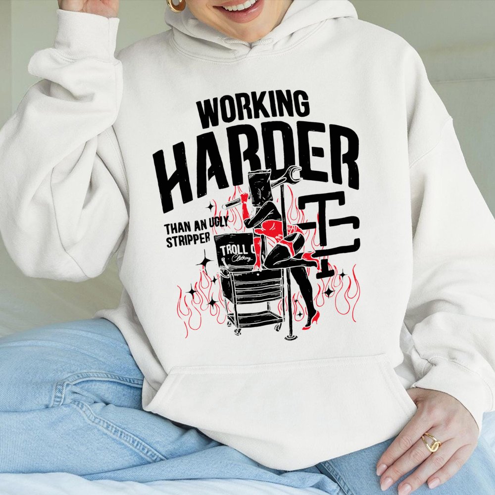 Product 3