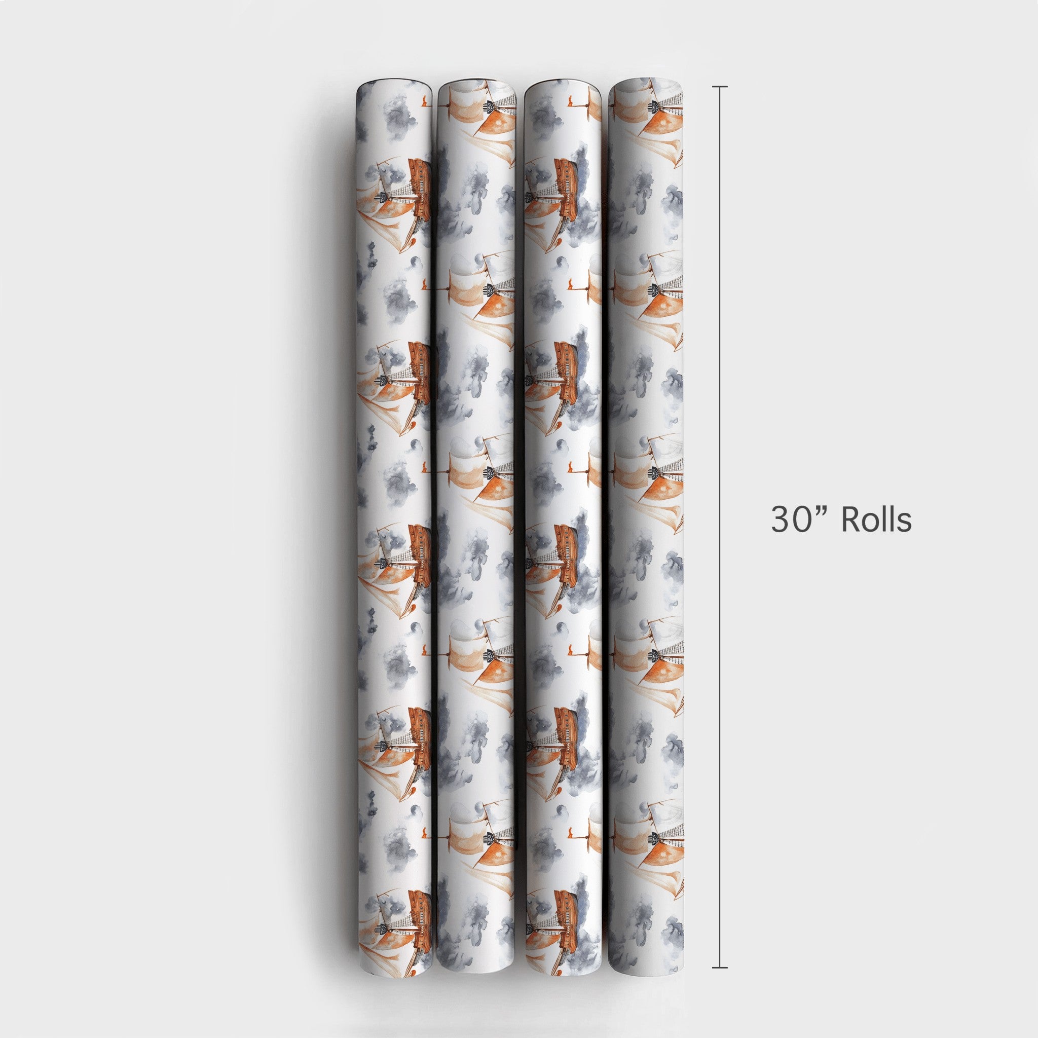 Product 4