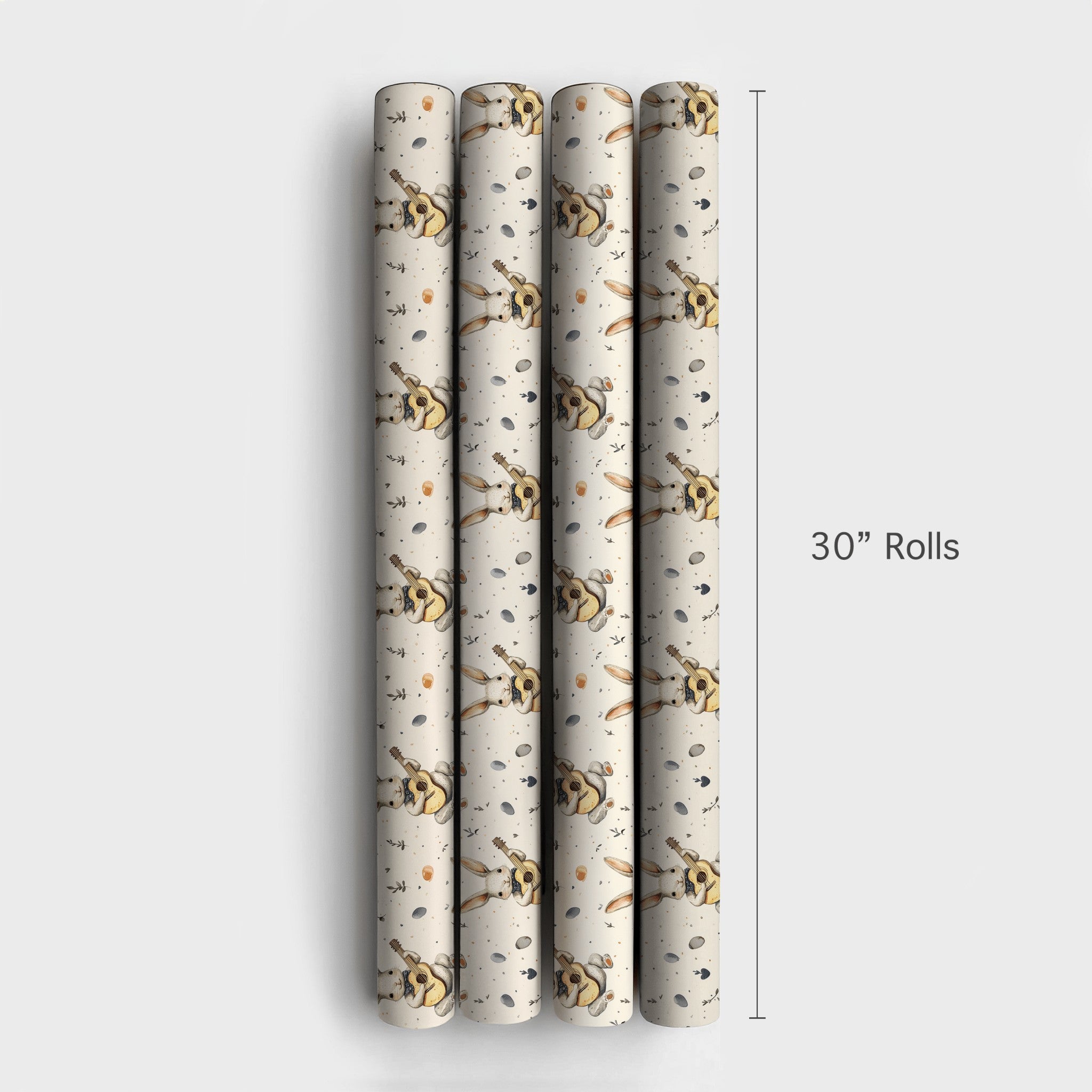 Product 4