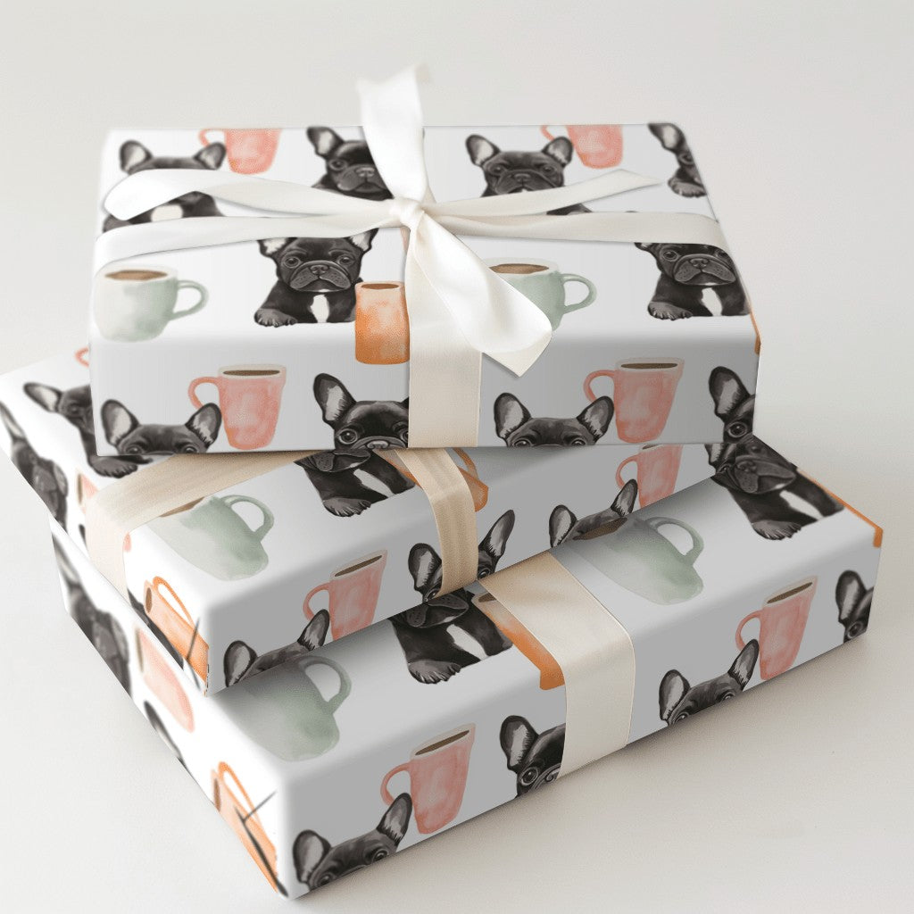 Product 5