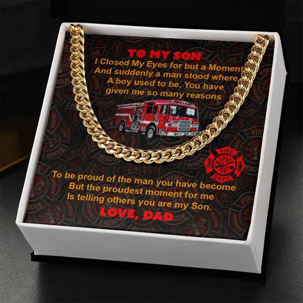 Product 6