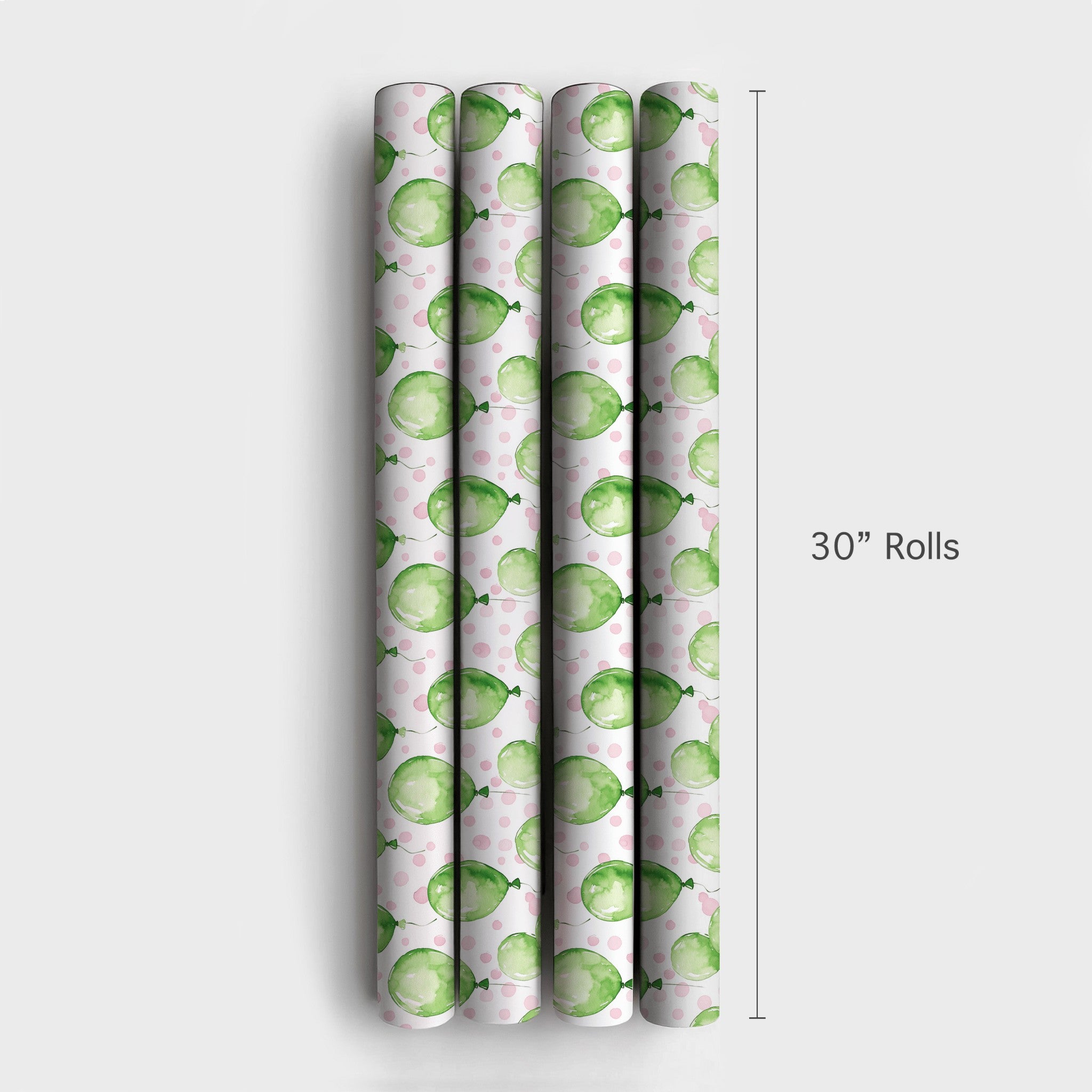 Product 4