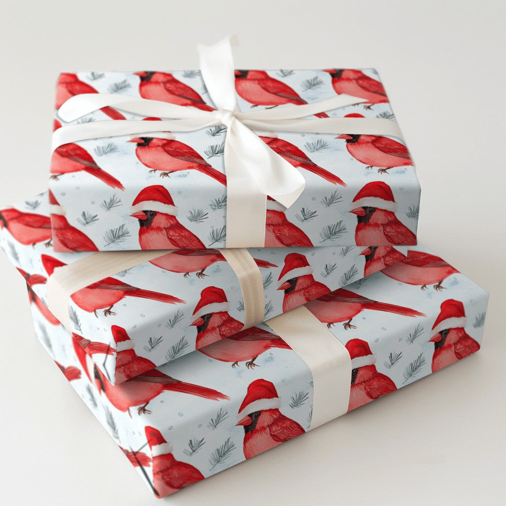 Product 5