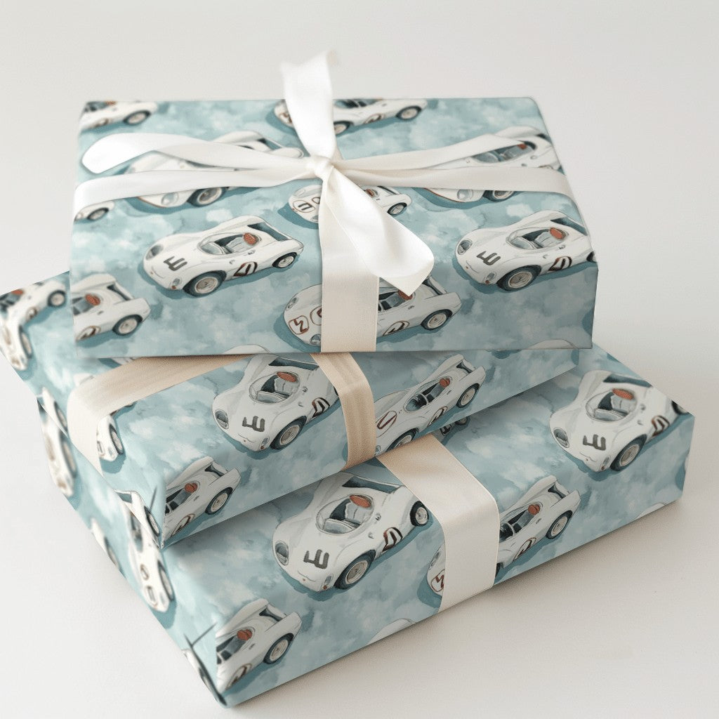 Product 5