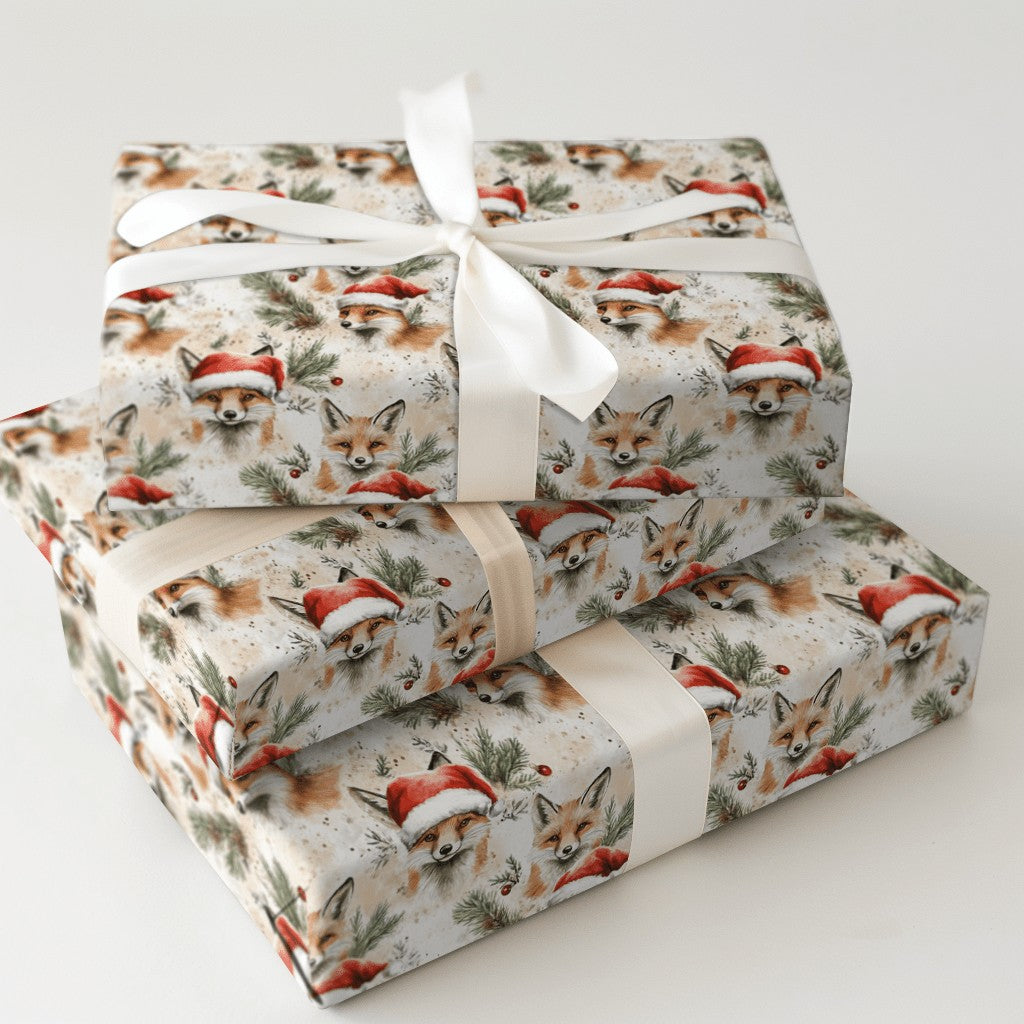 Product 7