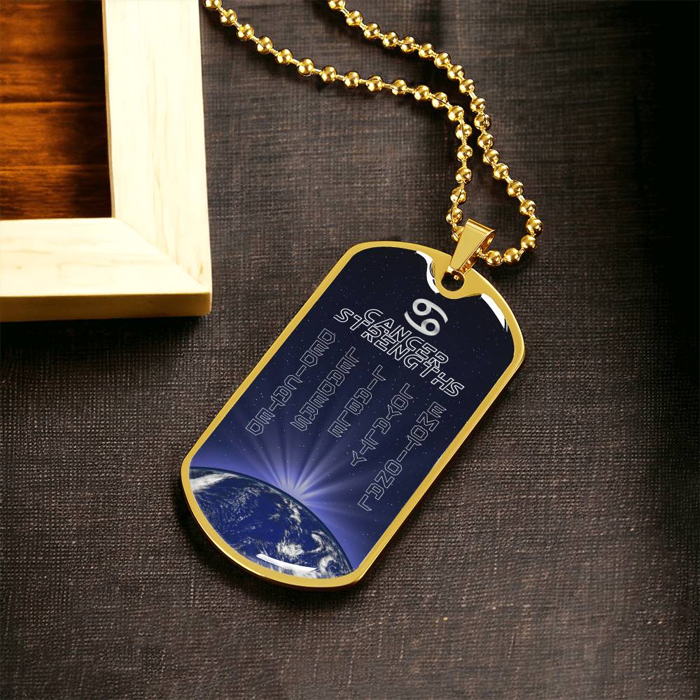 Product 3