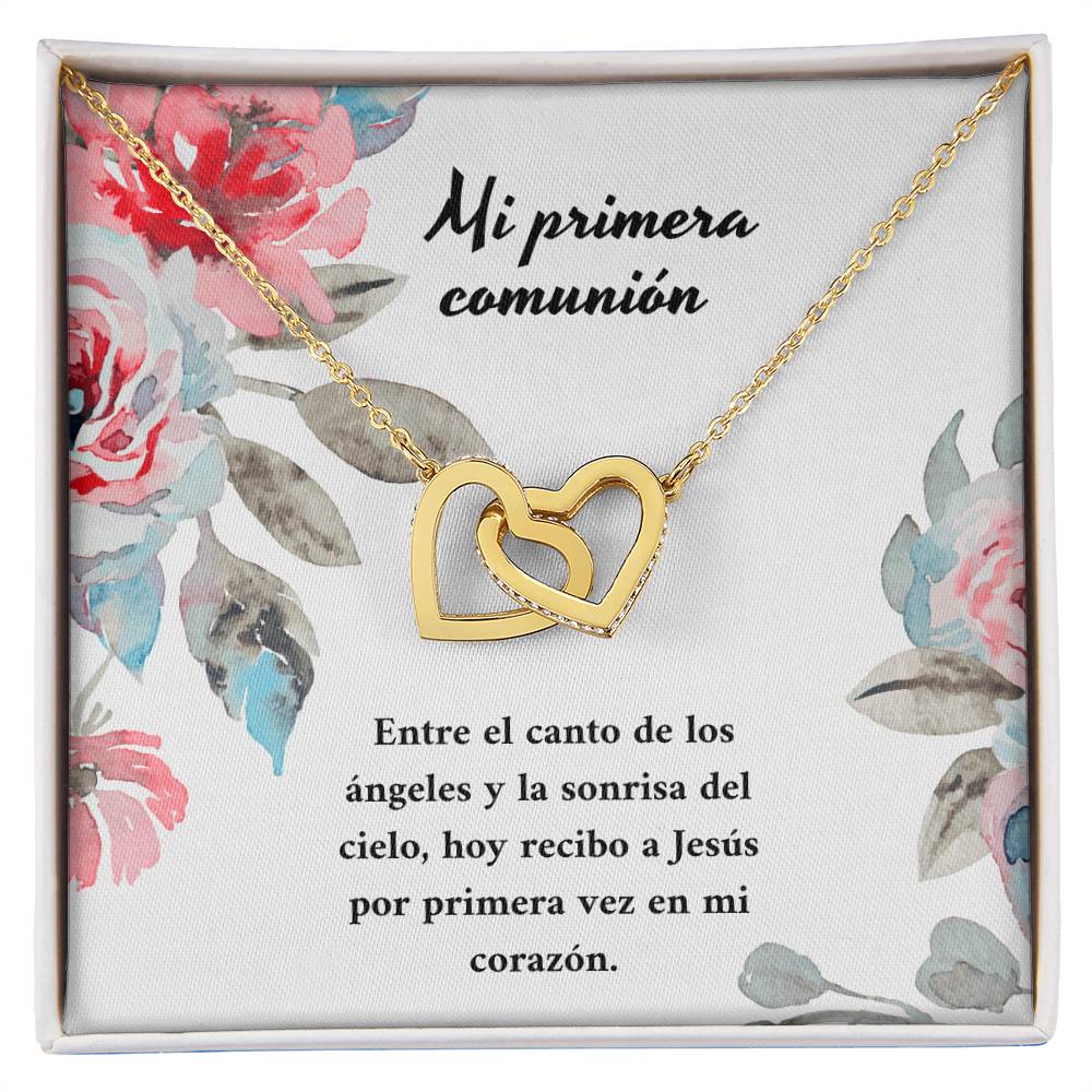 Product 2