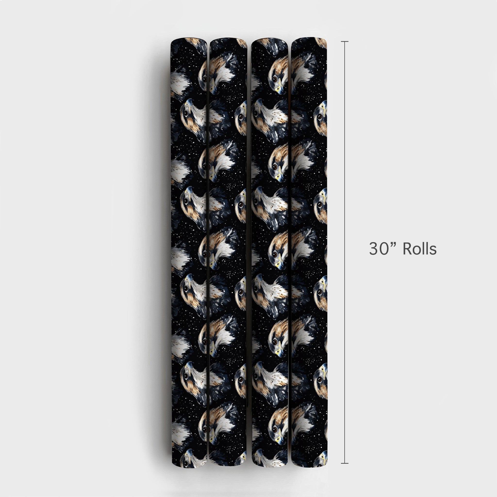 Product 4