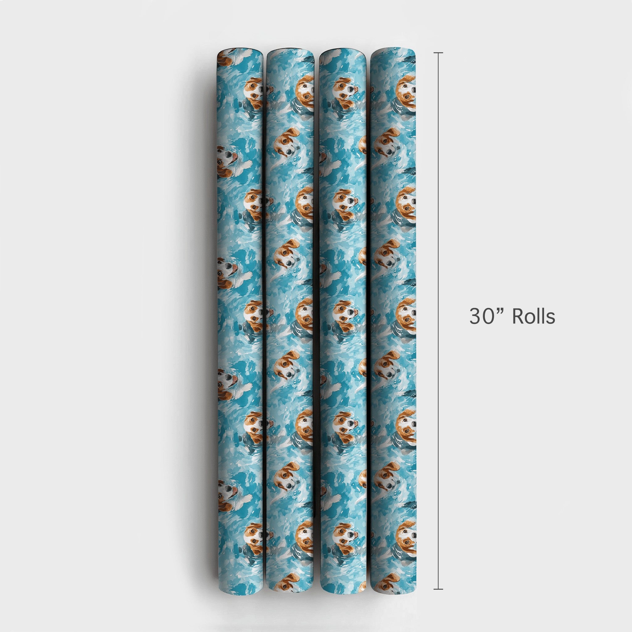 Product 4