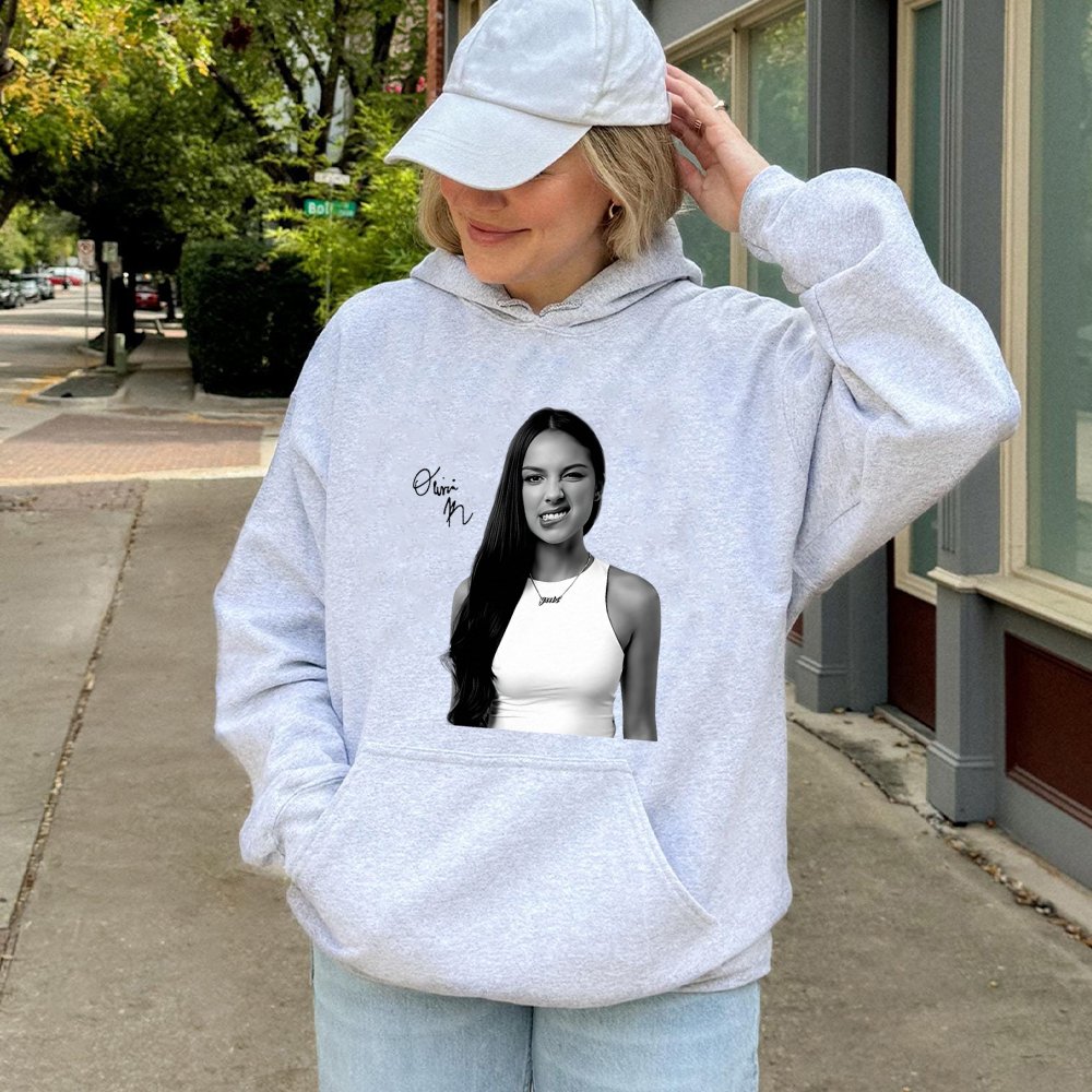 Product 4