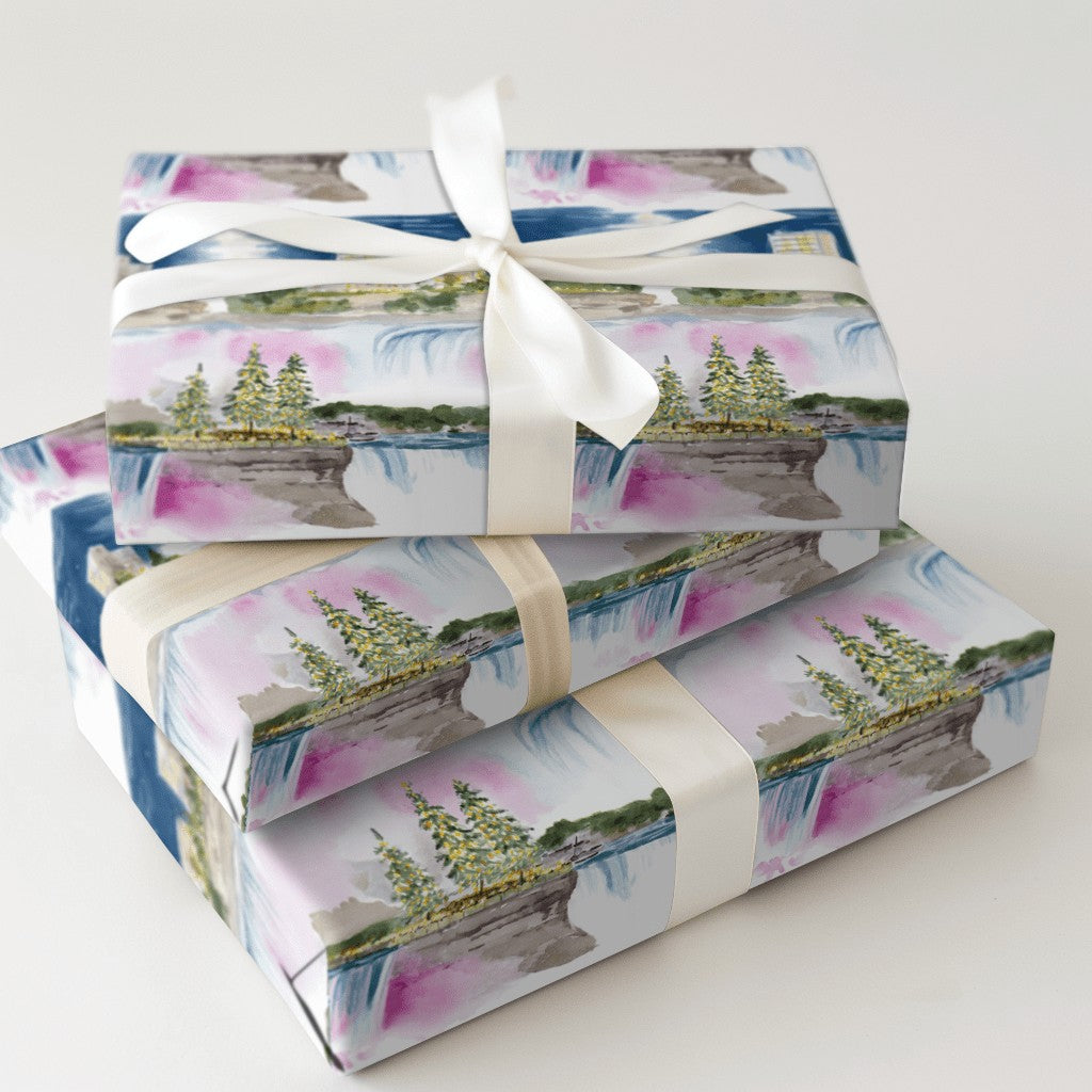 Product 7