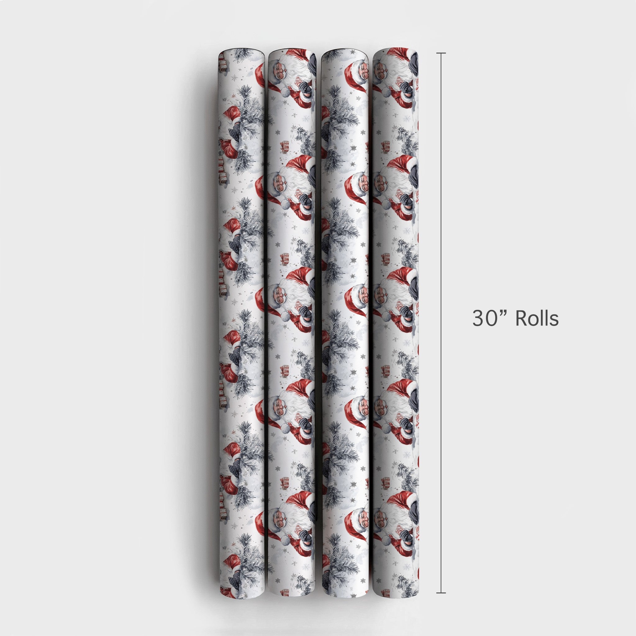 Product 4