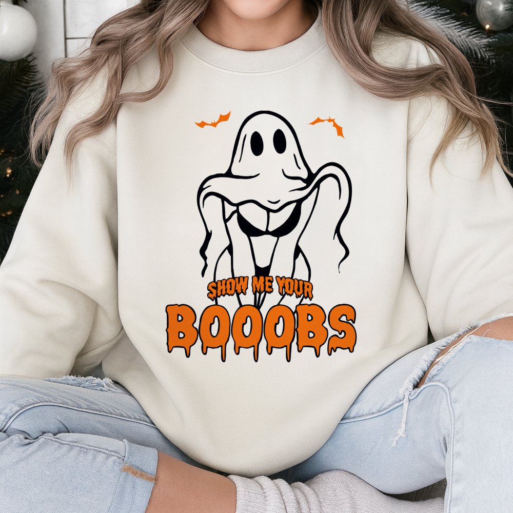 Product 4
