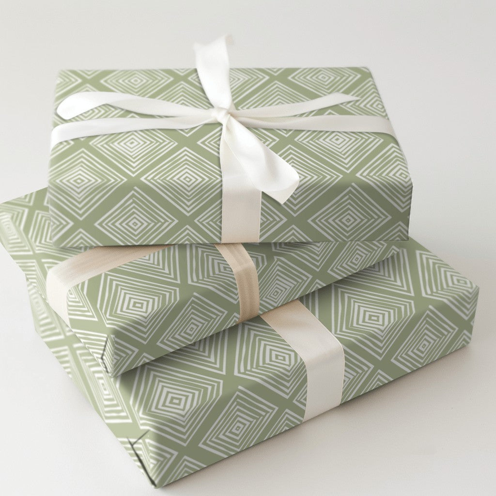 Product 5