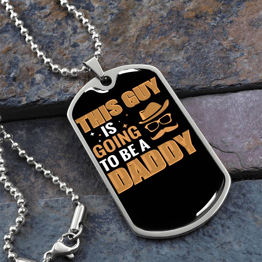 Product 2