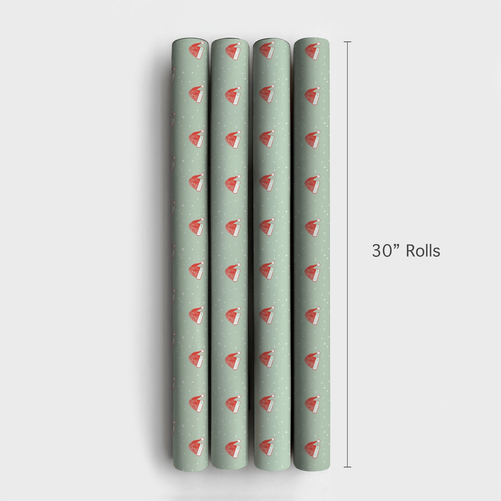 Product 6