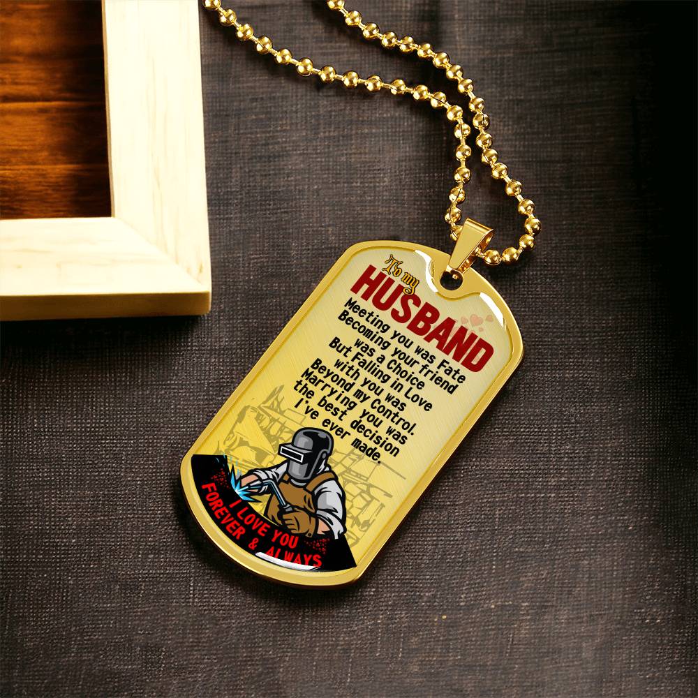 Product 3