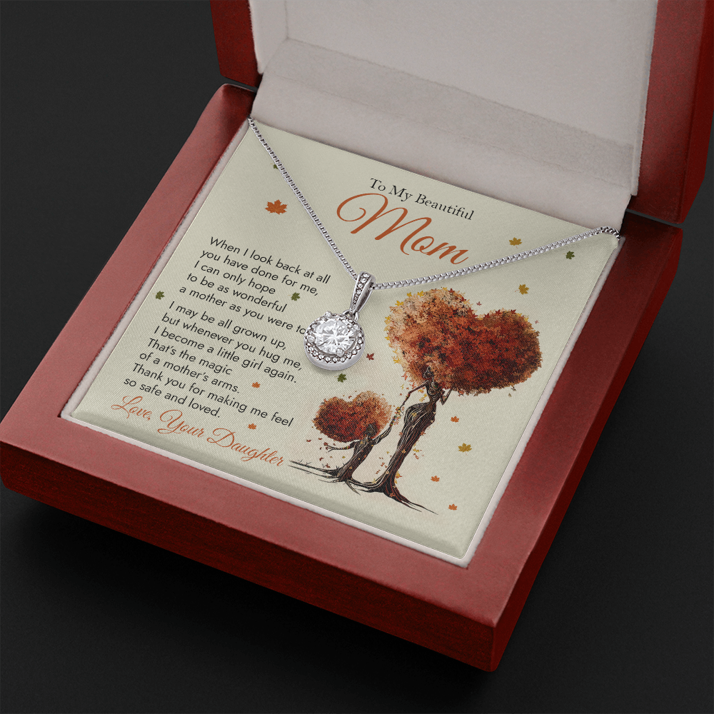 Product 8