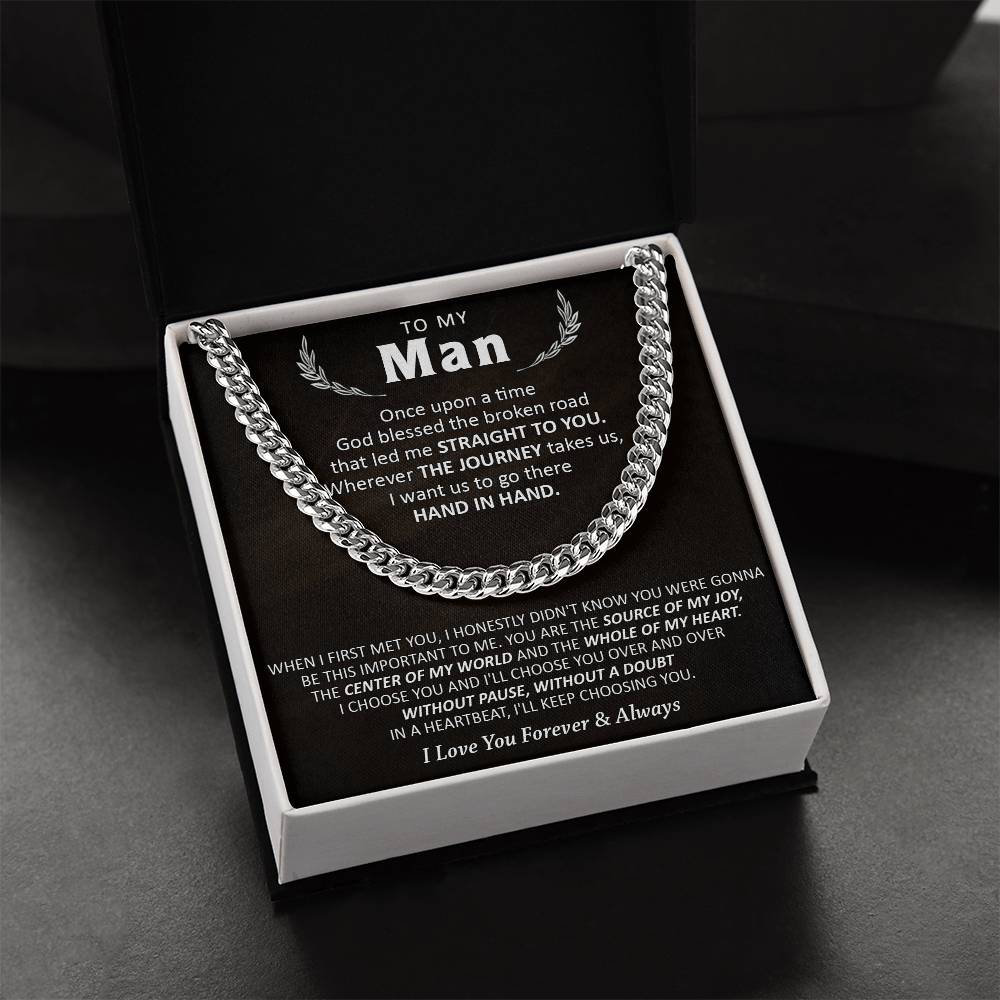 Product 2