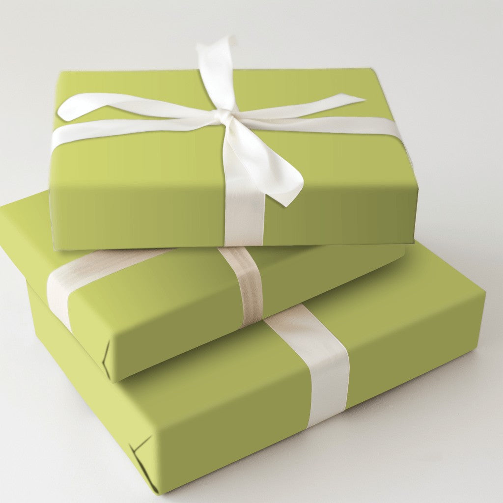Product 5