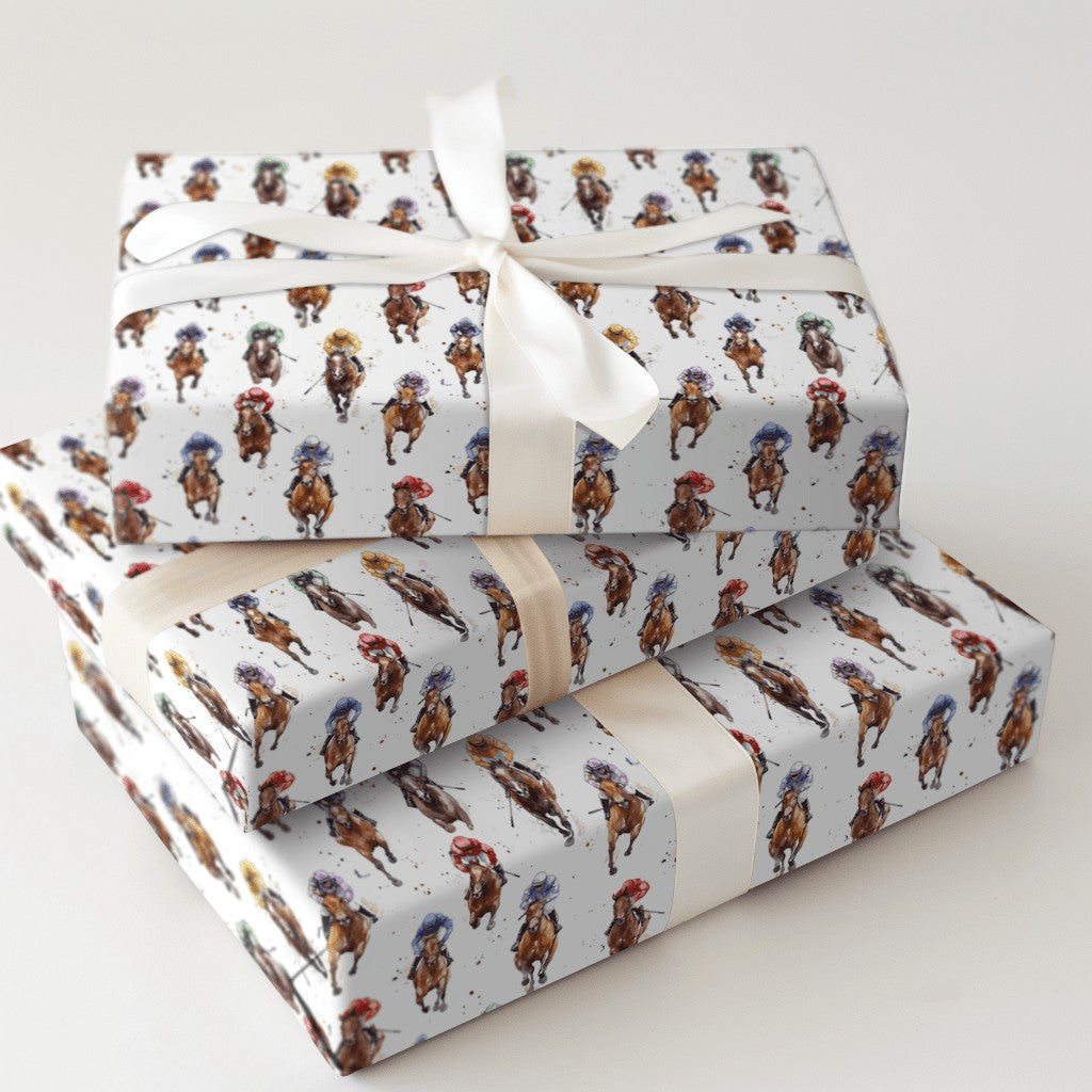 Product 5