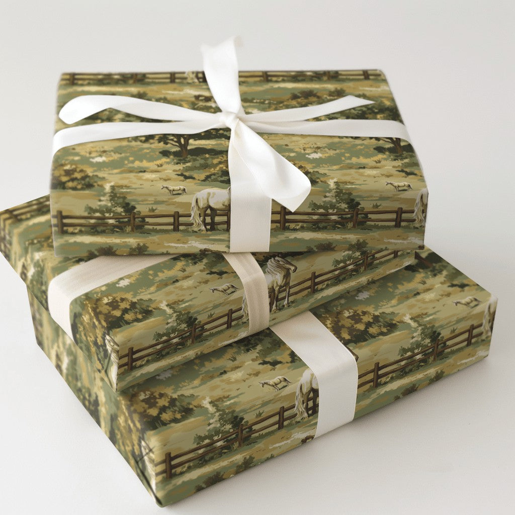 Product 5
