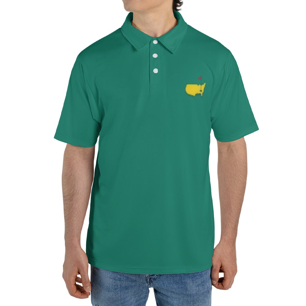 Product 2