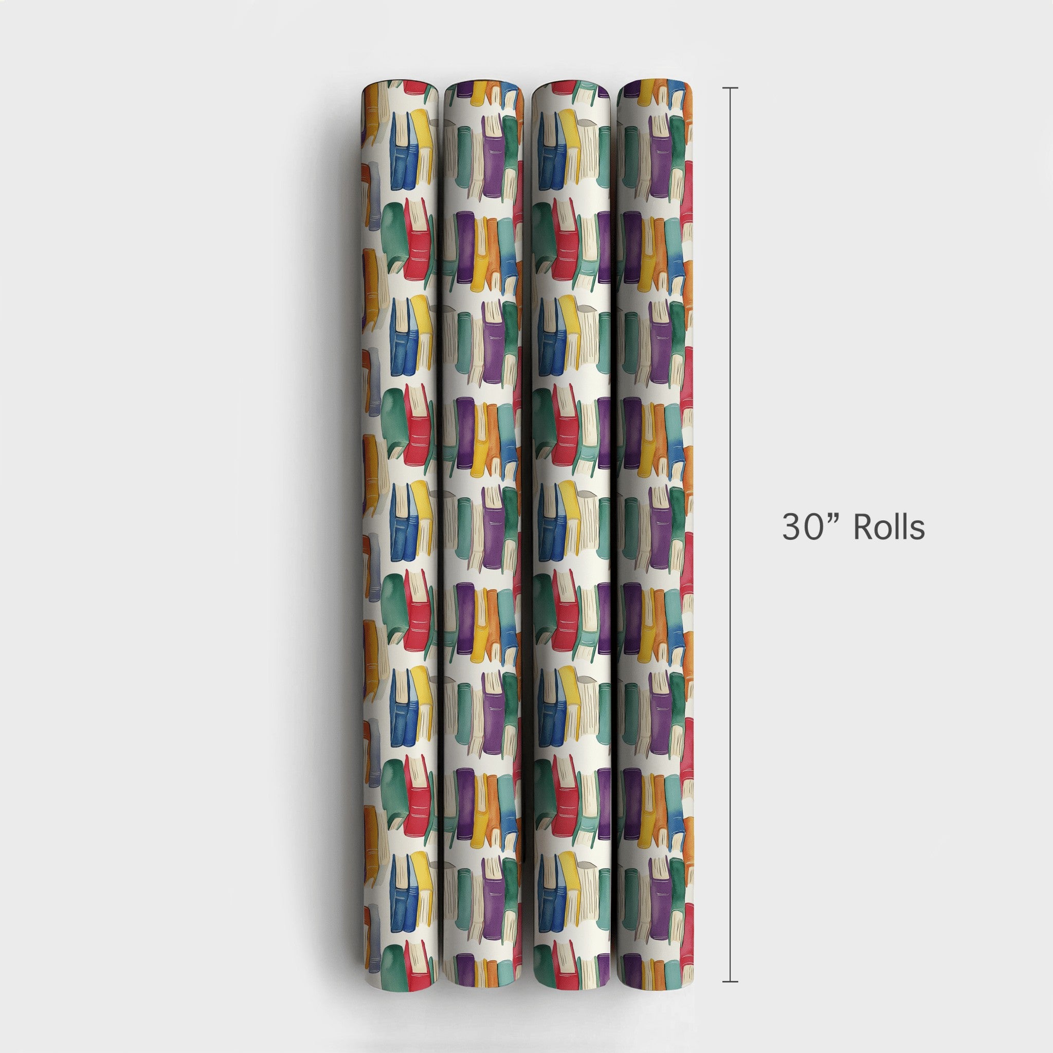 Product 4