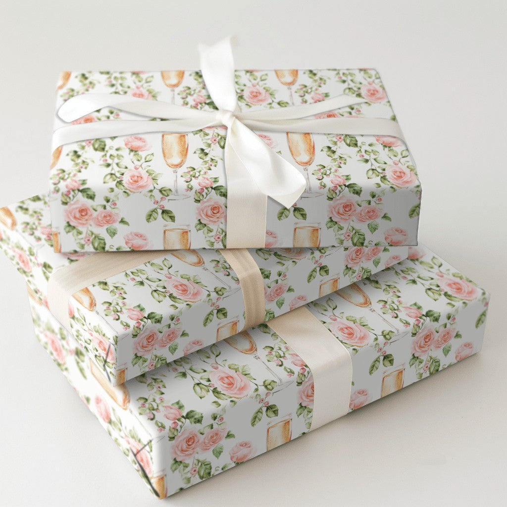 Product 5