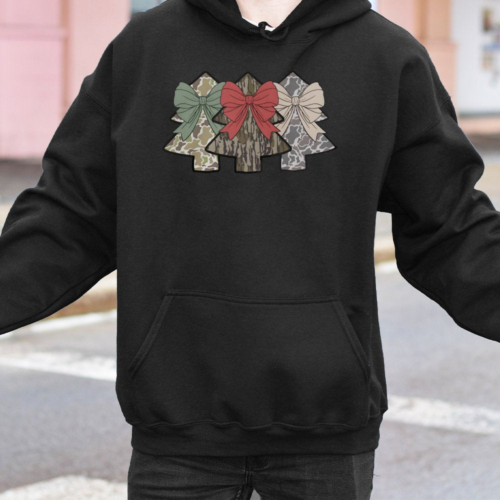 Product 2