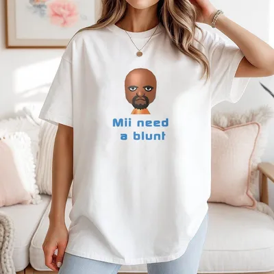 Men S Regular Fit Bluetooth Compatible Round Neck Graphic T-Shirt Casual T-Shirt For Summer Men S Top For Daily