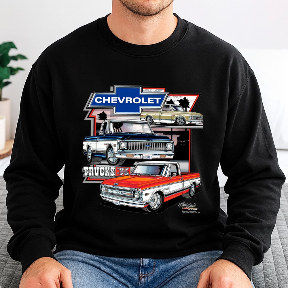 Product 3