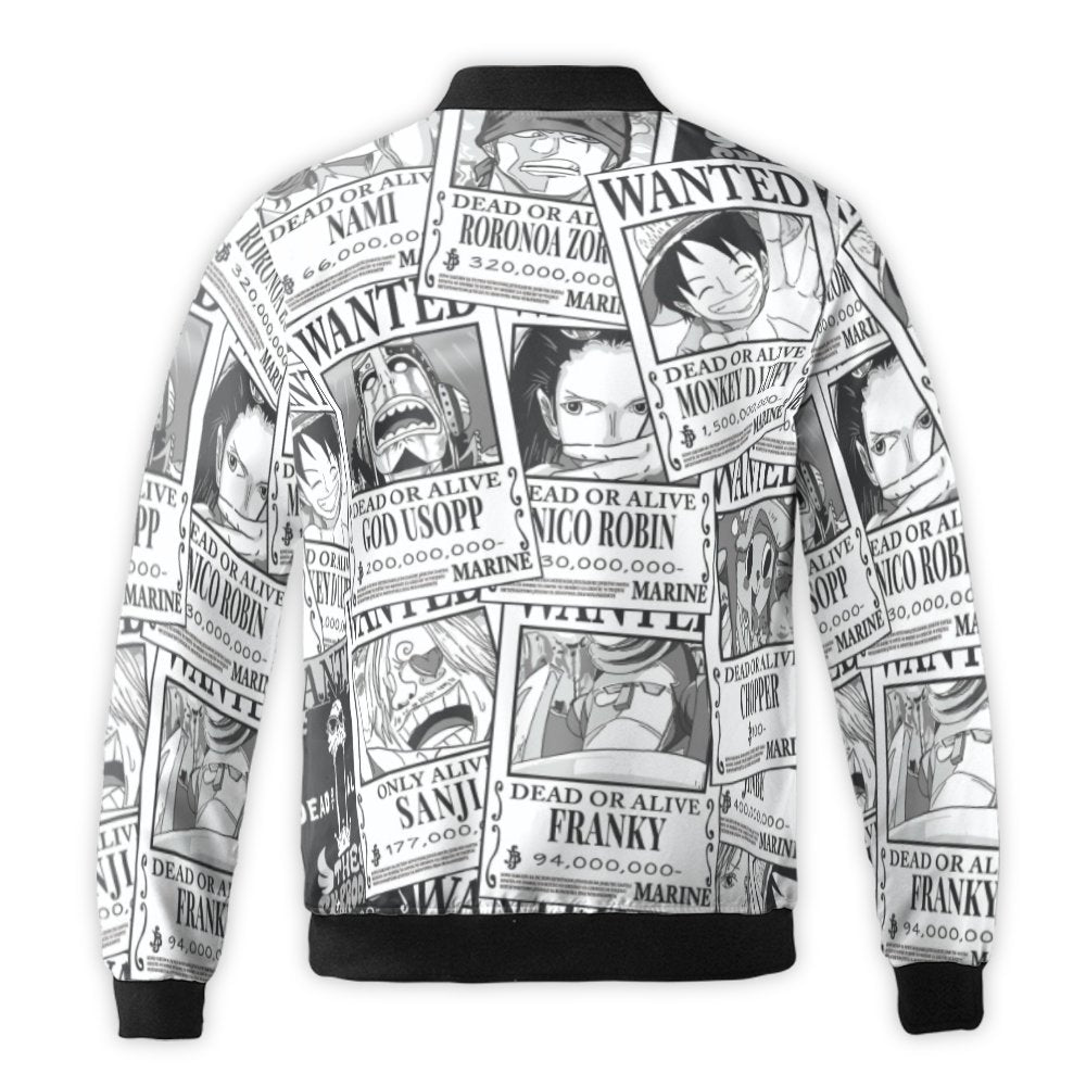 Product 3
