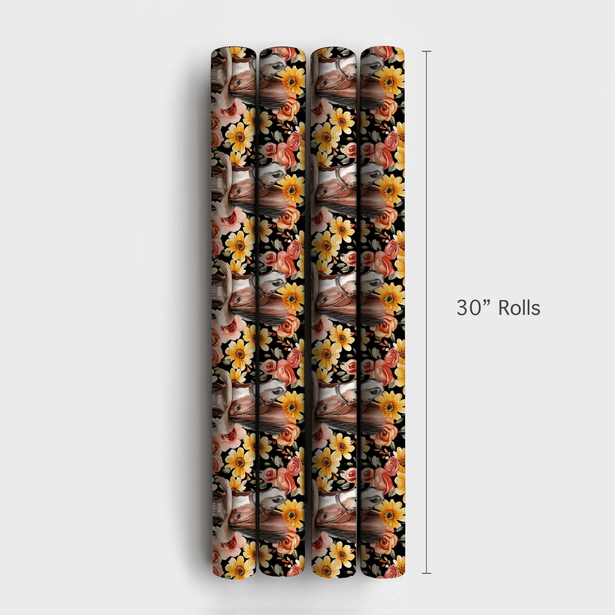 Product 4