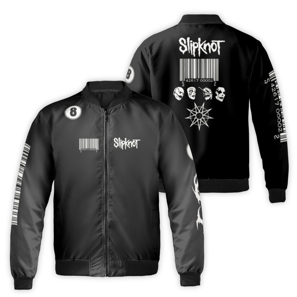 Product 2