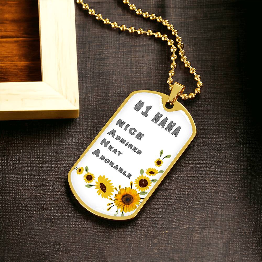 Product 3