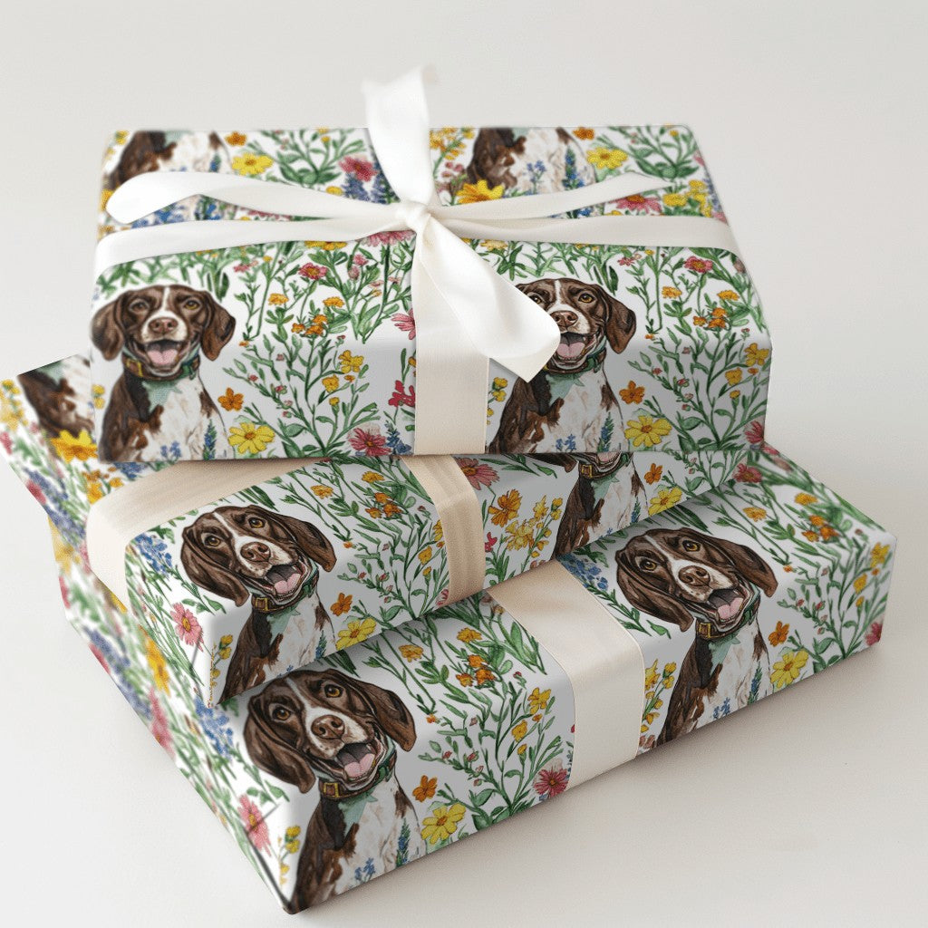 Product 5