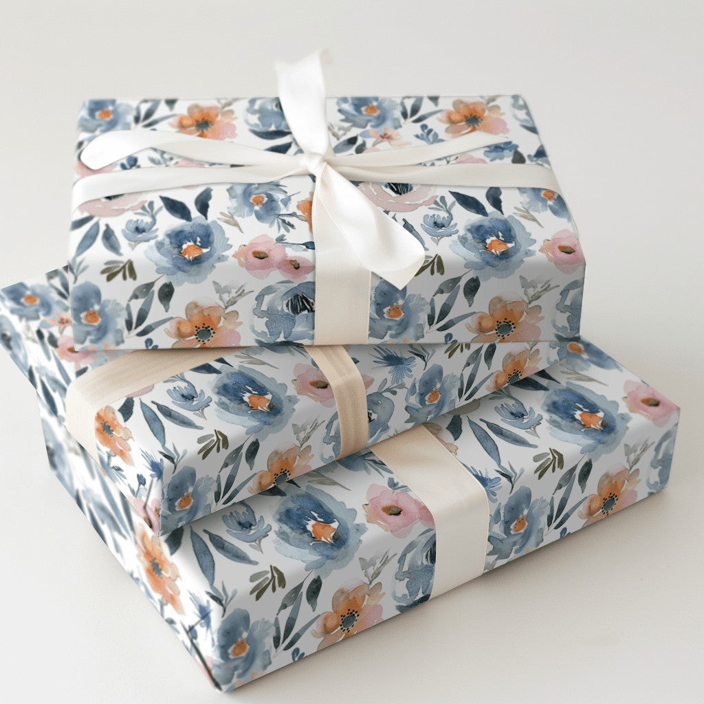 Product 5