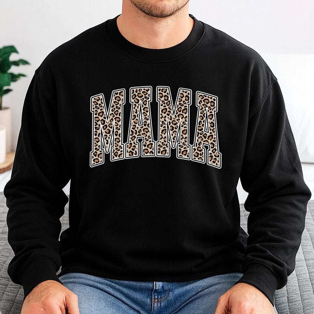 Product 3