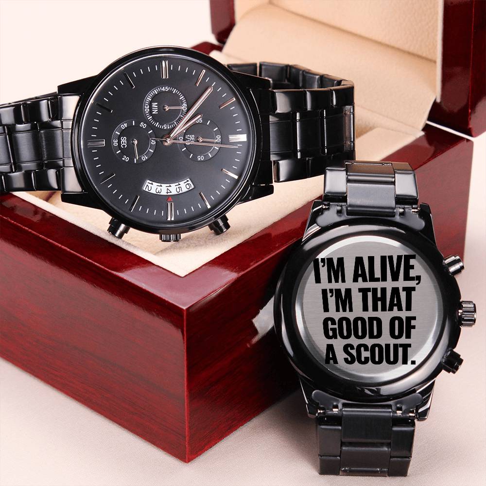 Product 2