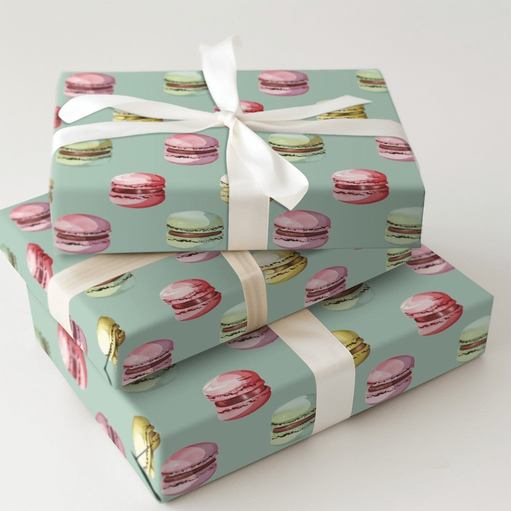 Product 5