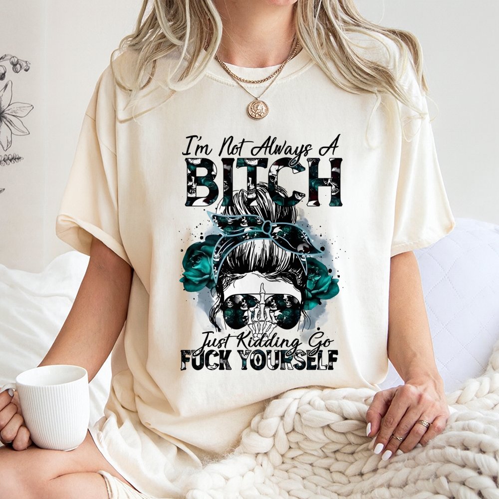 Product 3
