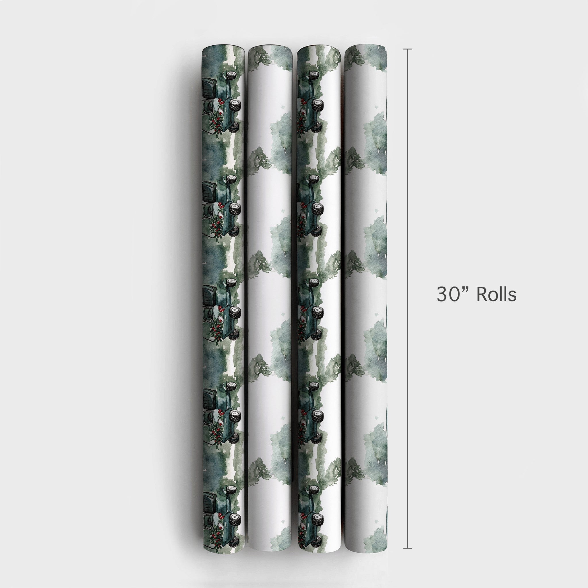 Product 6