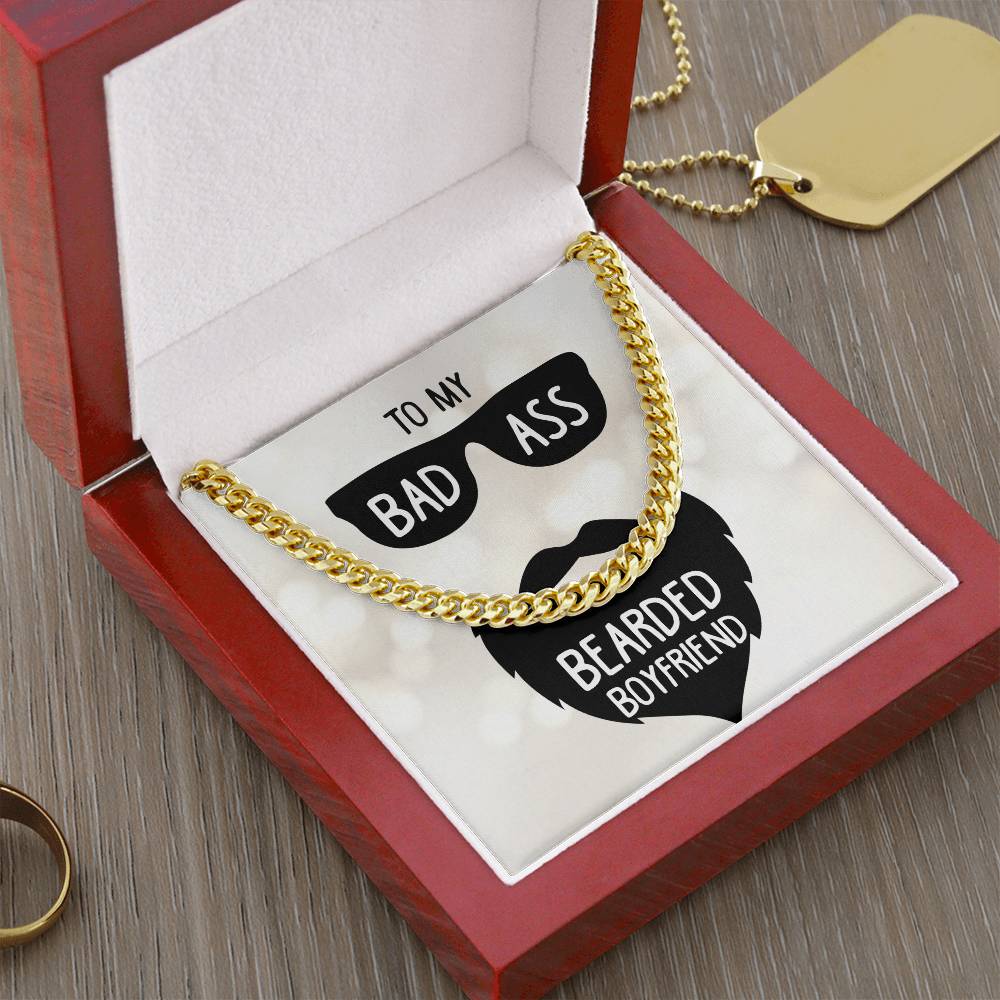 Product 8