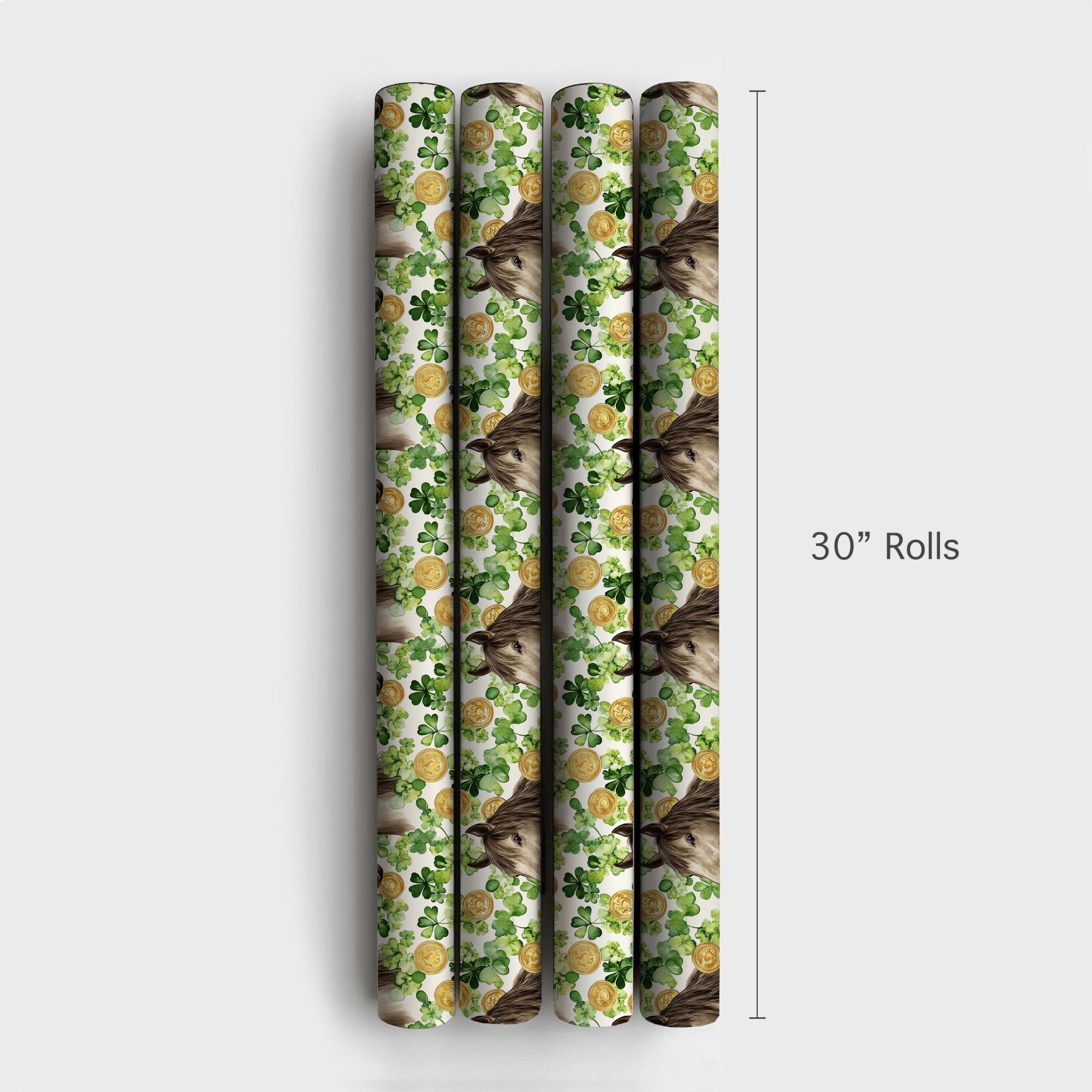 Product 4