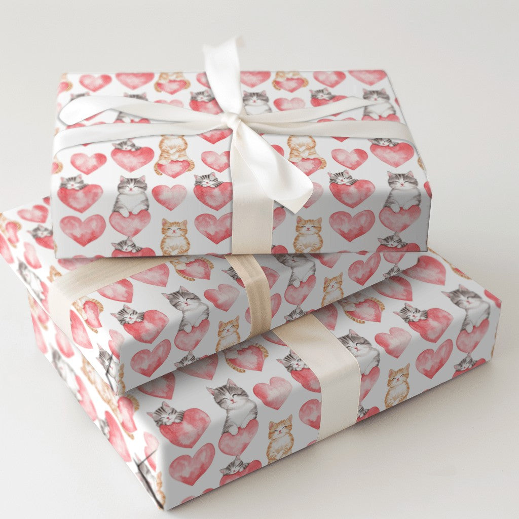 Product 5