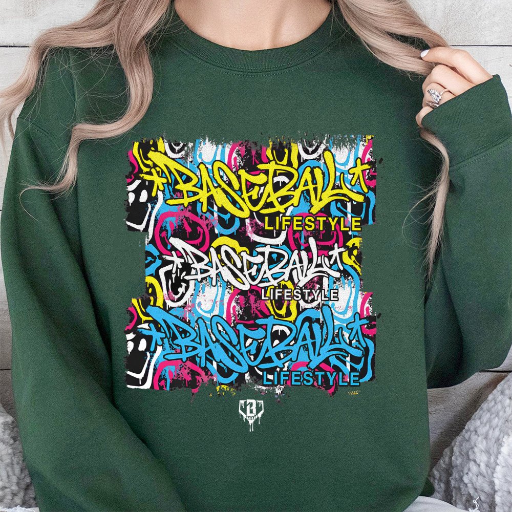 Product 2
