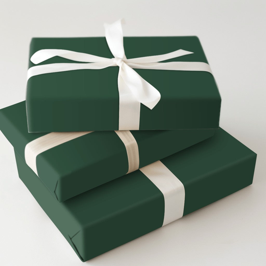 Product 5